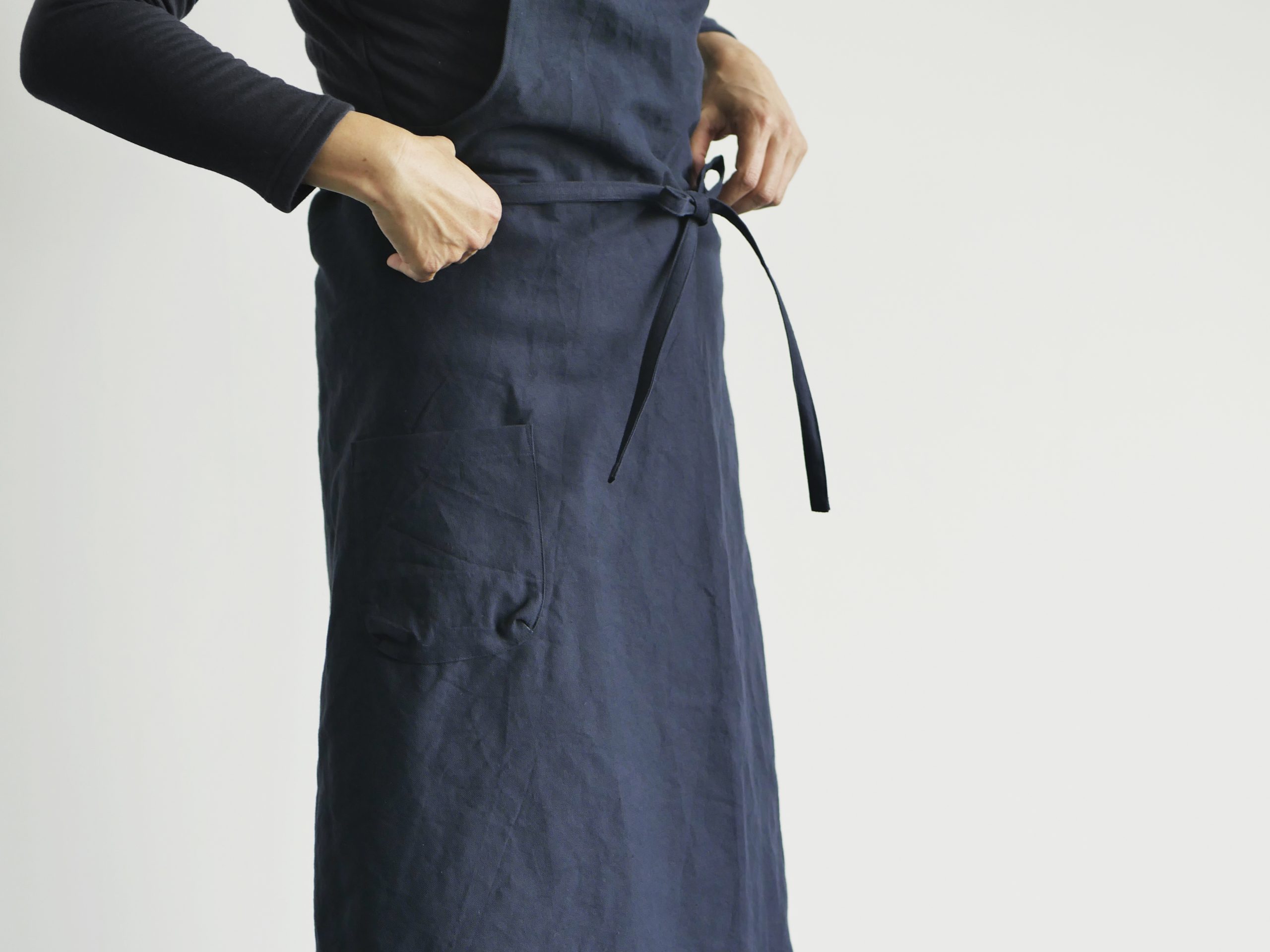 SARAXJIJI 2025 A / W collection – SARAXJIJI official site